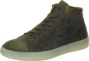 Think! Turna High Top Sneaker