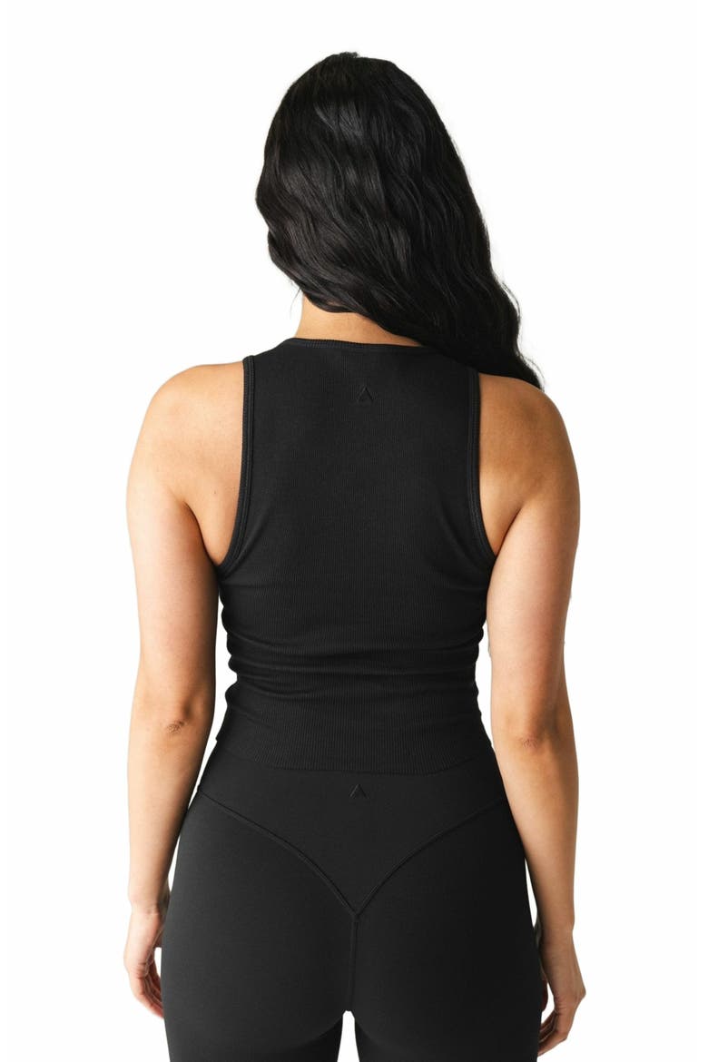 Basis Rib Full Tank, Alternate, color, Midnight