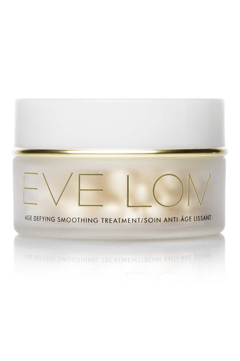 Age Defying Smoothing Treatment, Alternate, color, NO COLOR
