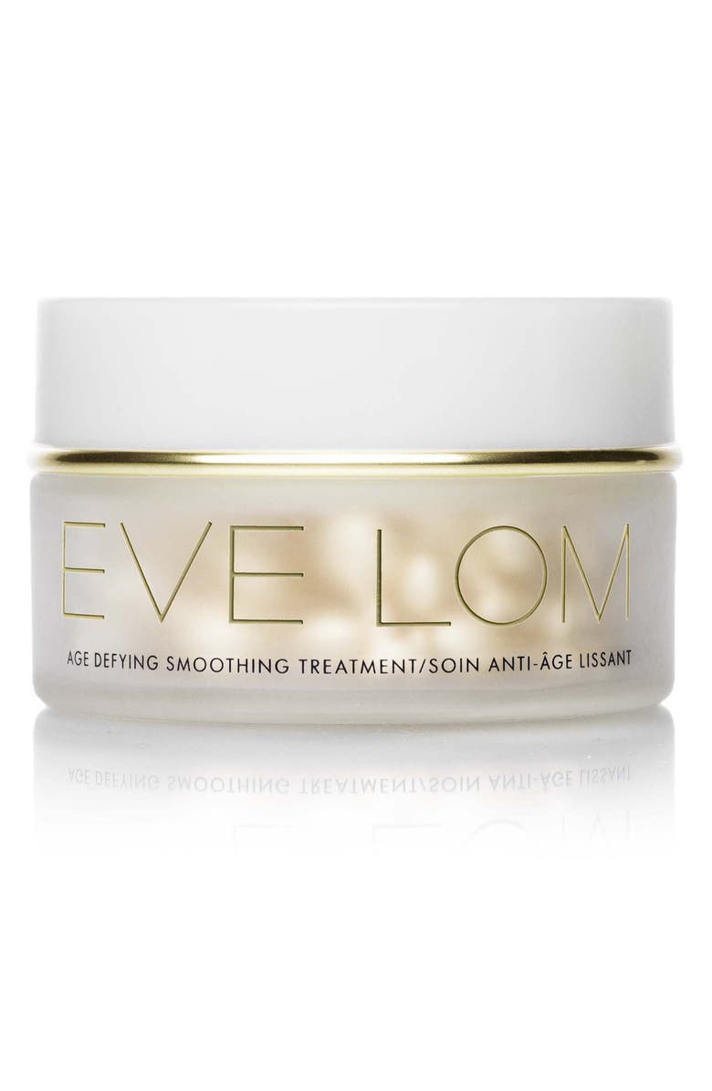 EVE LOM Age Defying Smoothing Treatment, Alternate, color,