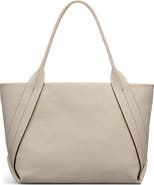 Radley The Evie Medium Ziptop Shoulder Bag