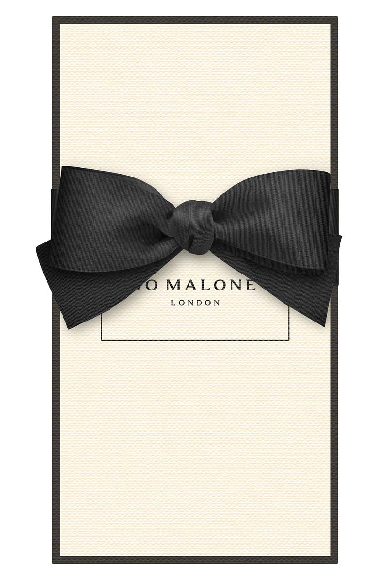 Jo Malone London<sup>™</sup> Orange Bitters Cologne, Alternate, color,