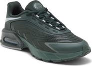 Nike Air Max Fire Sneaker