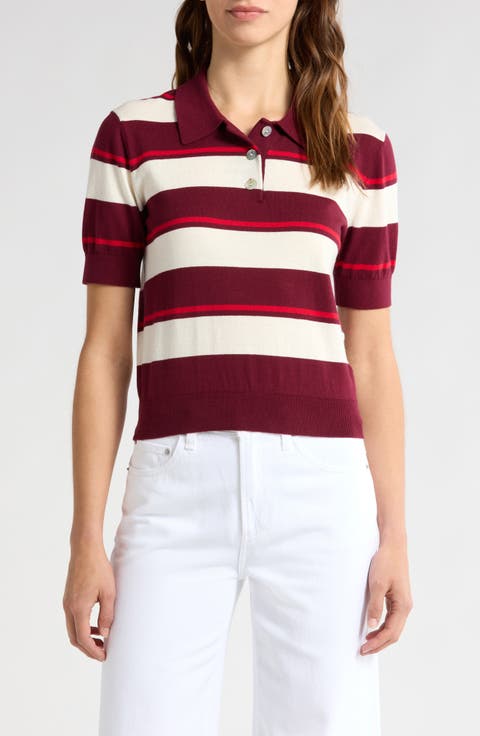 Women's Burgundy Pullover Sweaters | Nordstrom Women's Burgundy Pullover Sweaters | Nordstrom