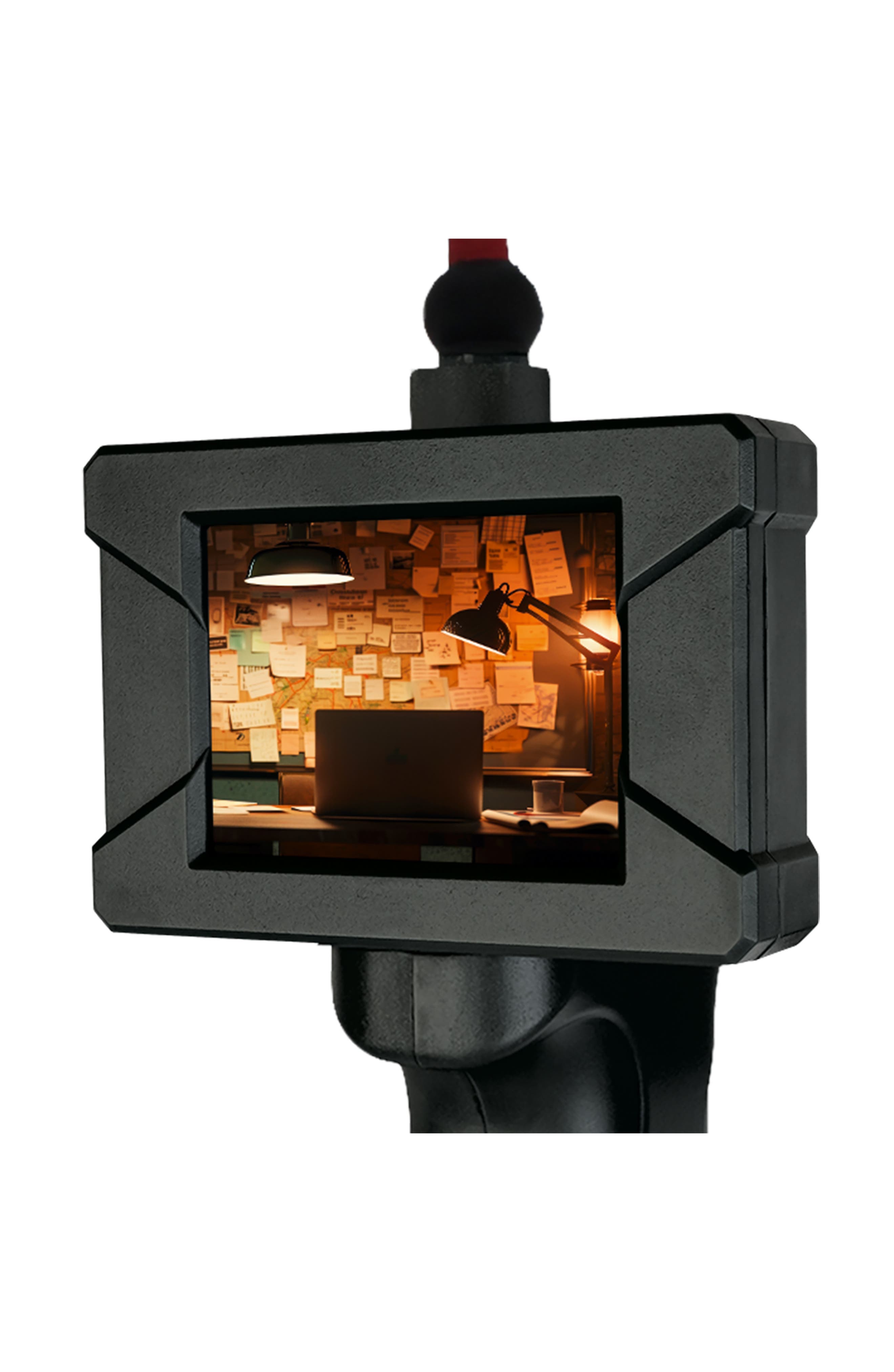 Thames & Kosmos Spy Labs Digital Snake Scope | Nordstrom