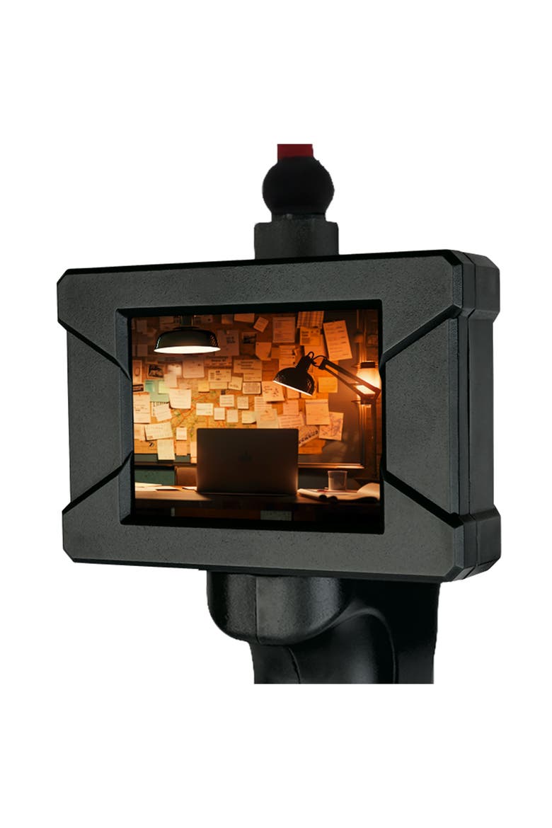Spy Labs Digital Snake Scope, Alternate, color, ASST