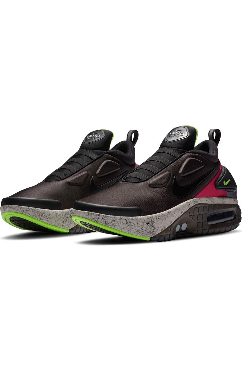Nike Adapt Auto Max Sneaker, Main, color,