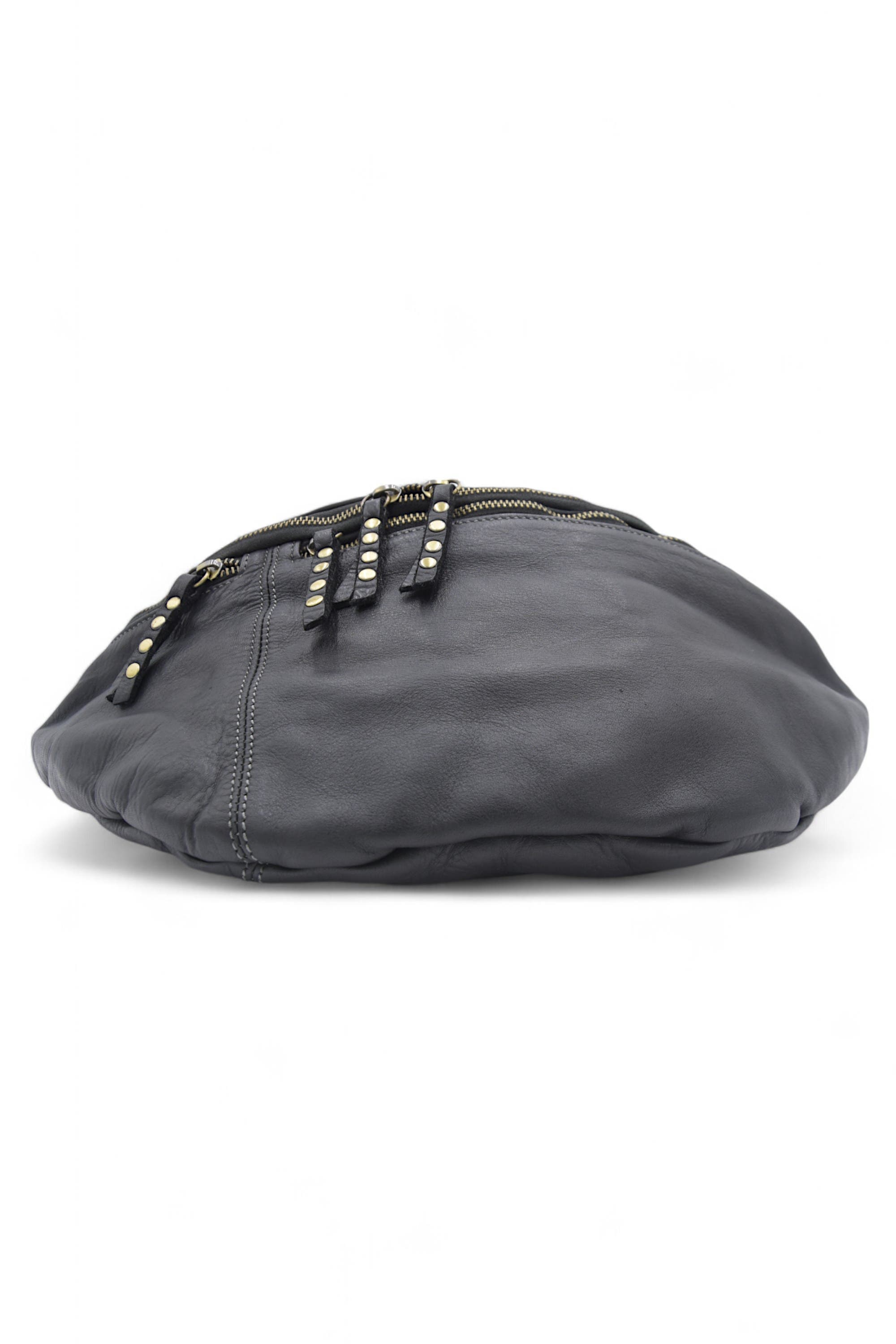 Bolsa Nova Bella Large Sling, Alternate, color, Black