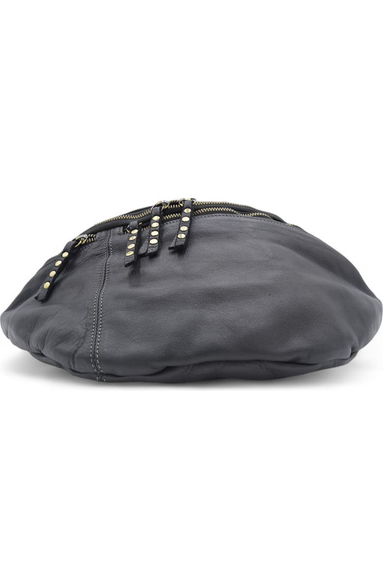 Bolsa Nova Bella Large Sling, Alternate, color, Black