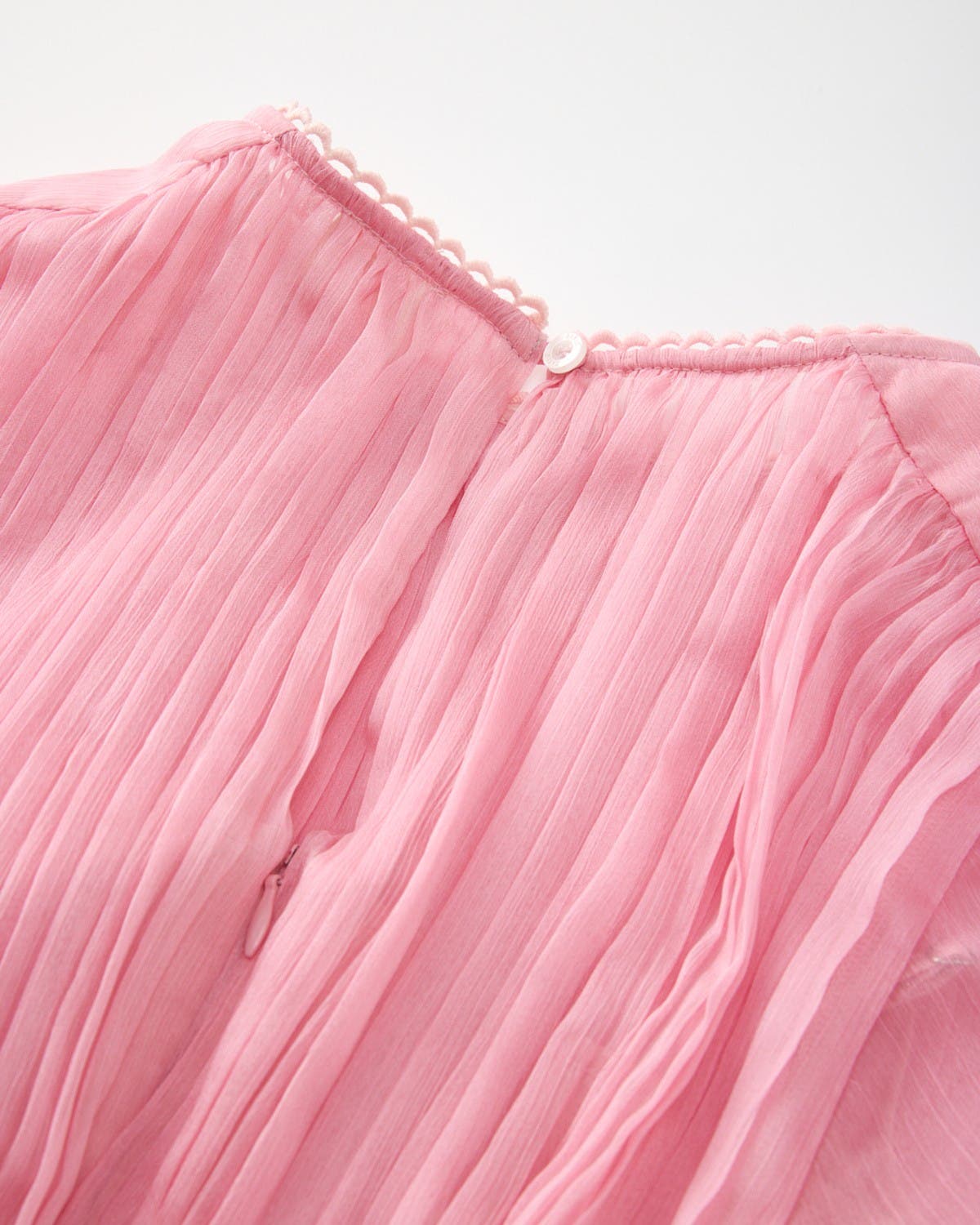 Marlo Kids Kailey Mini Dress | Nordstrom