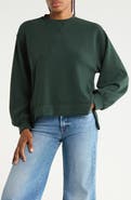 Scotch & Soda Crewneck Pullover