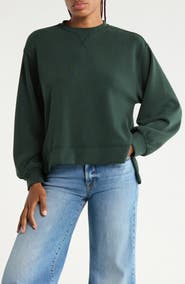 Scotch & Soda Crewneck Pullover