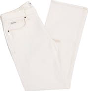 GUESS JEANS G18 Relaxed Fit Jeans