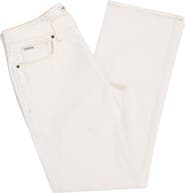 GUESS JEANS G18 Relaxed Fit Jeans