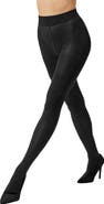 Wolford Dot Tights