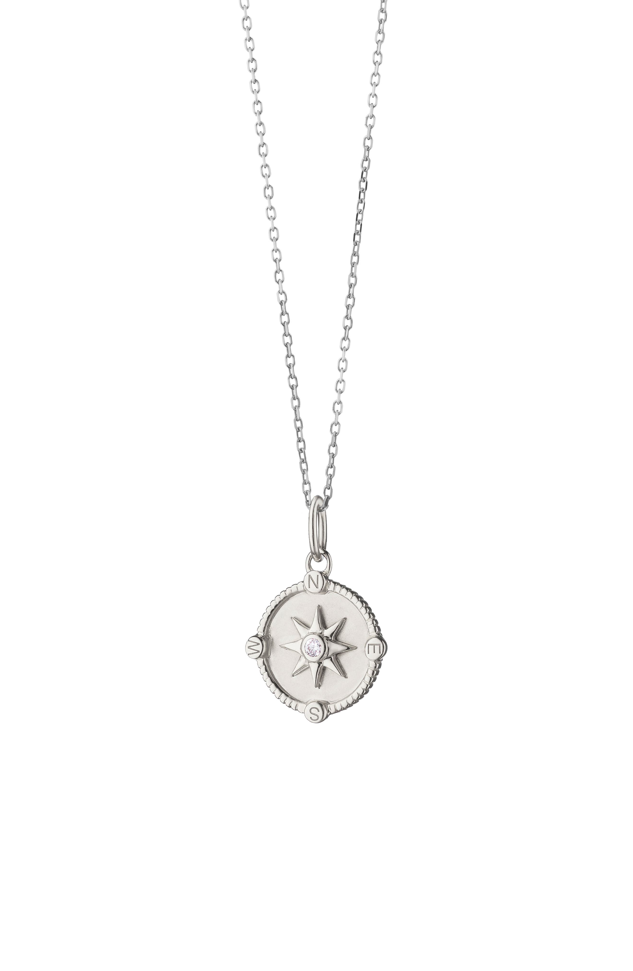 selected SILVER