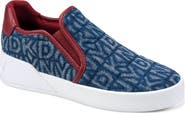 DKNY Marta Sneaker