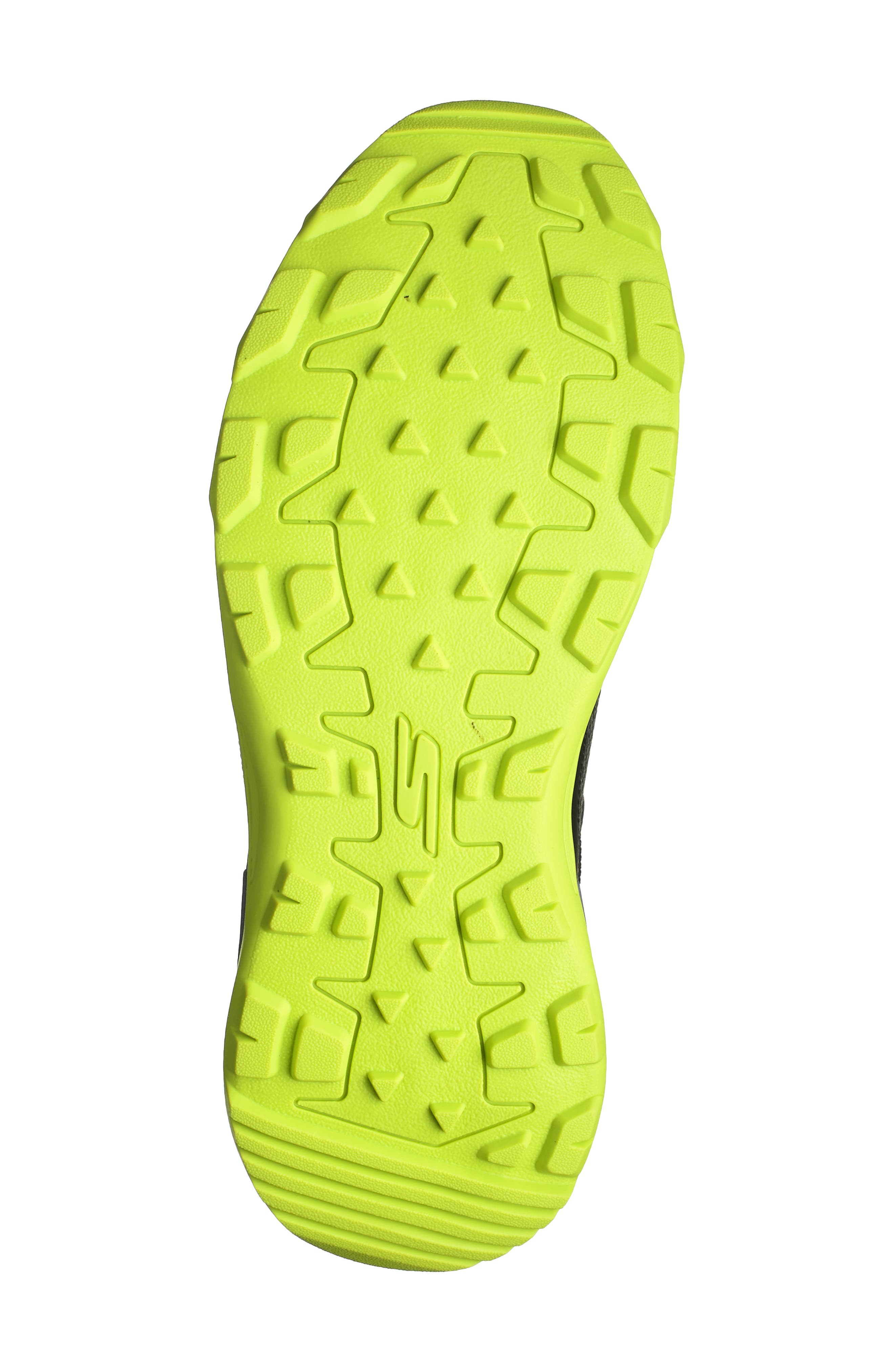 SKECHERS Go Run Trail Altitude Sneaker, Alternate, color, 