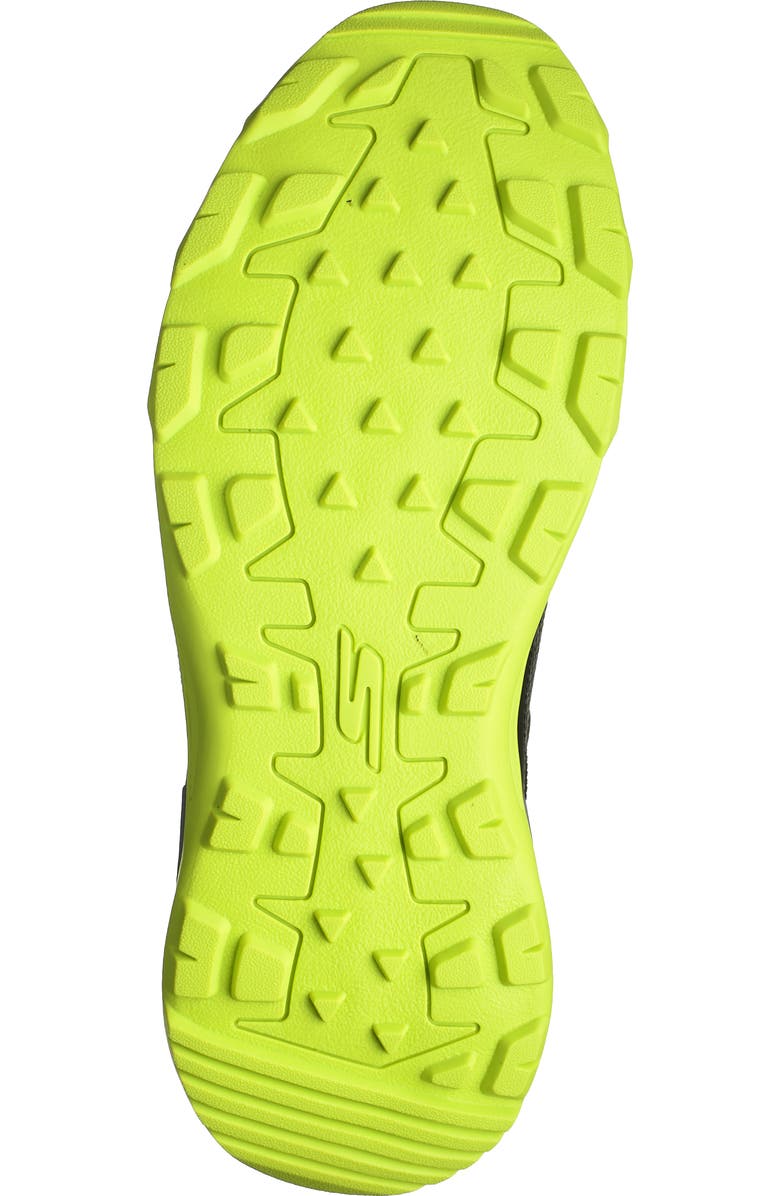 SKECHERS Go Run Trail Altitude Sneaker, Alternate, color,