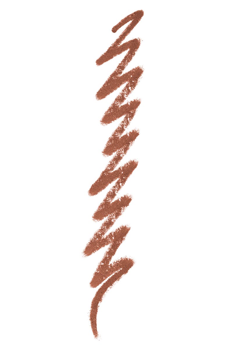 Clinique Quickliner for Lips Lip Liner Pencil, Alternate, color, Intense Caf