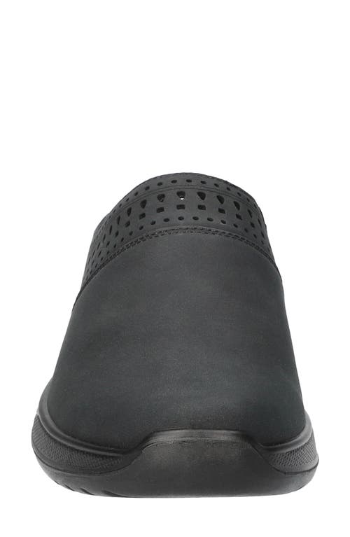 EASY STREET EASY STREET PATRICE MULE