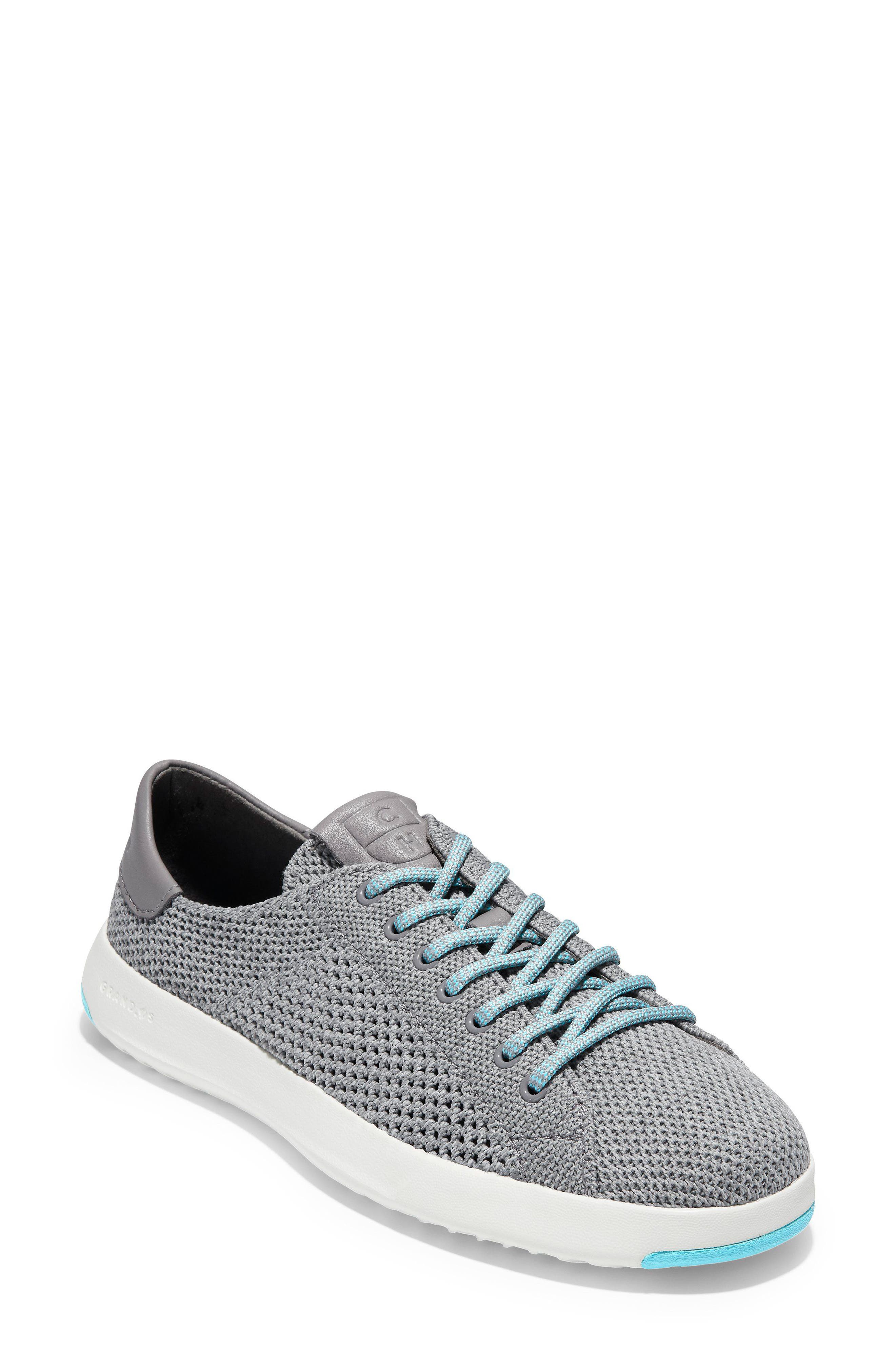 Cole Haan GrandPro Stitchlite Sneaker, Main, color, 