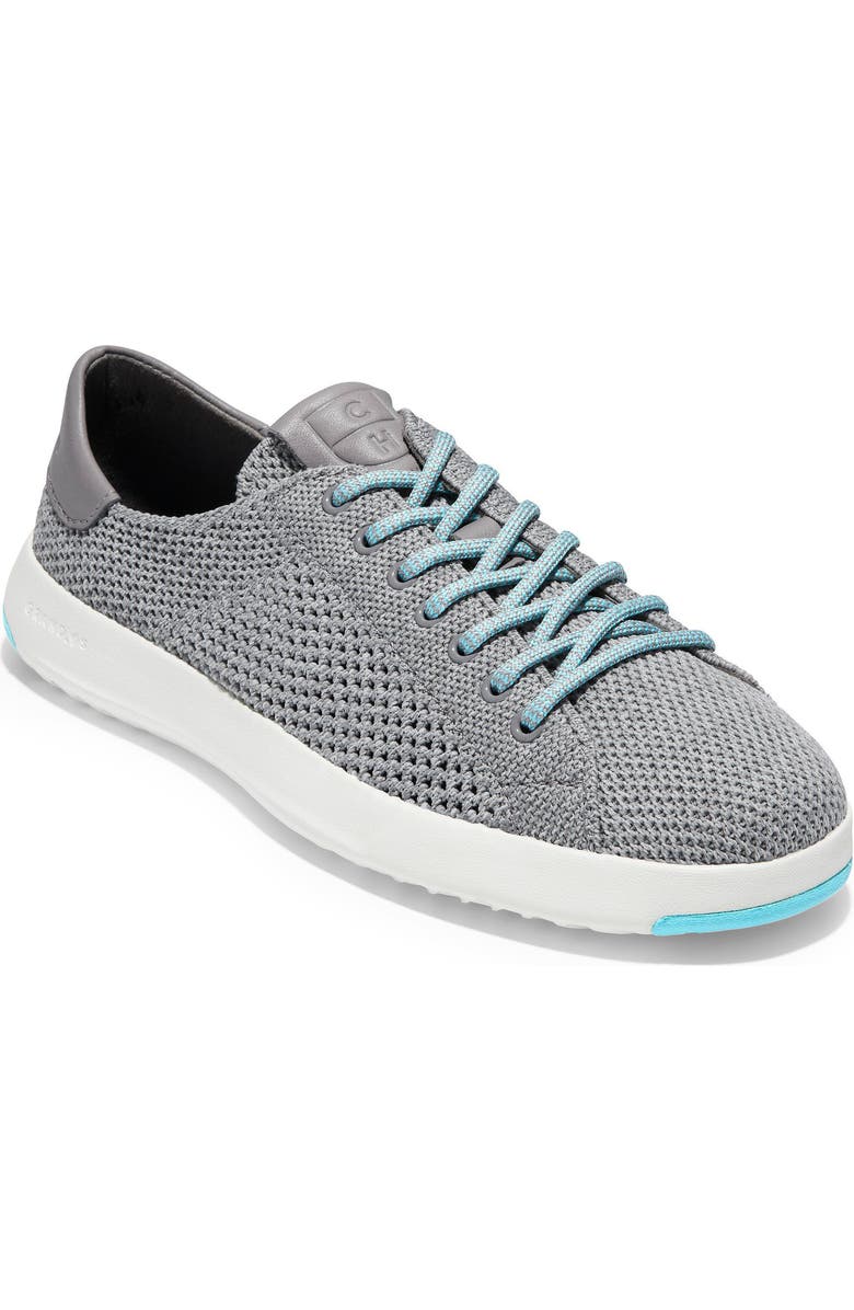 Cole Haan GrandPro Stitchlite Sneaker, Main, color,