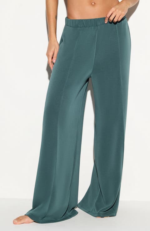 Roam Wide Leg Pants