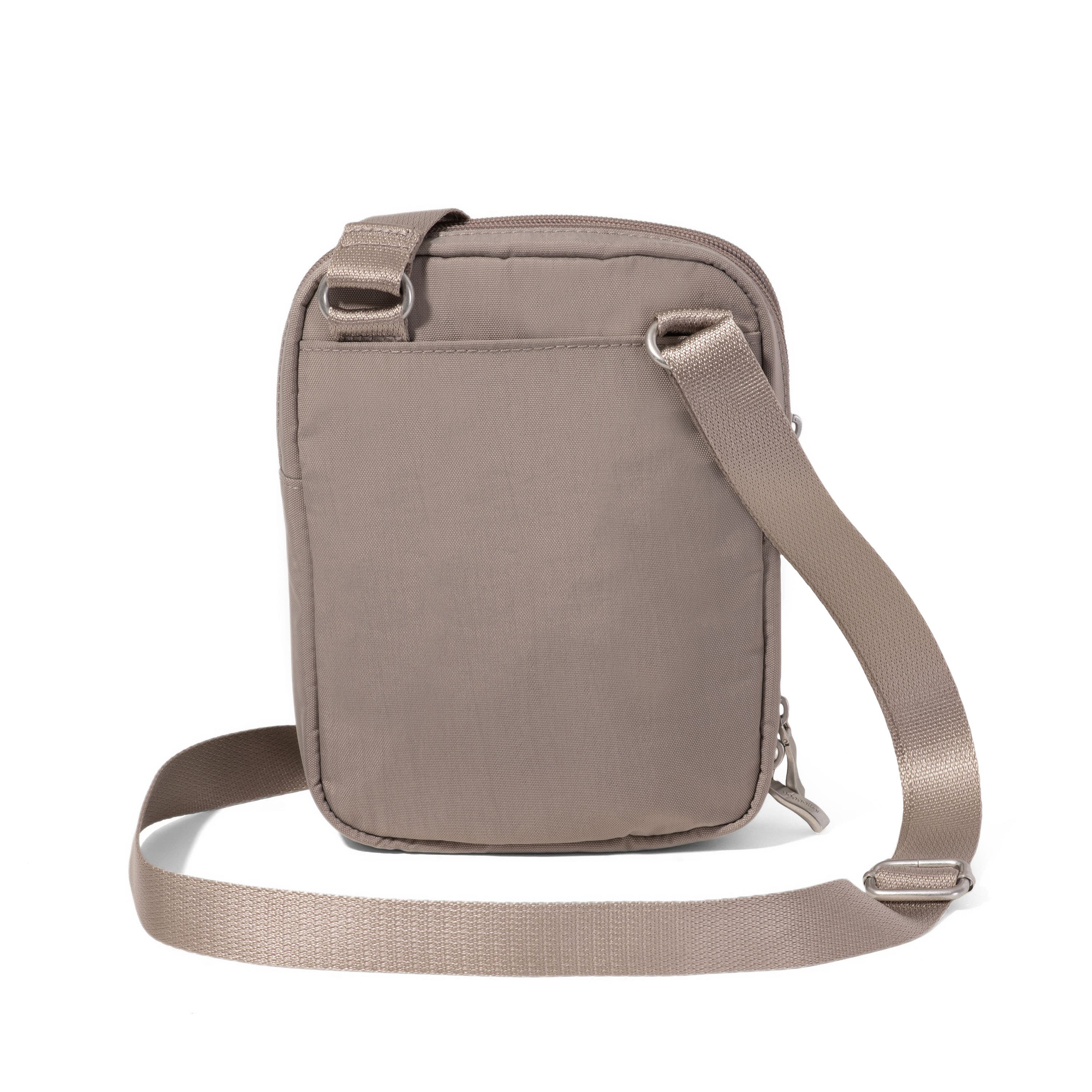 Coastal Flip Lock Venture Crossbody, Alternate, color, MOONROCK