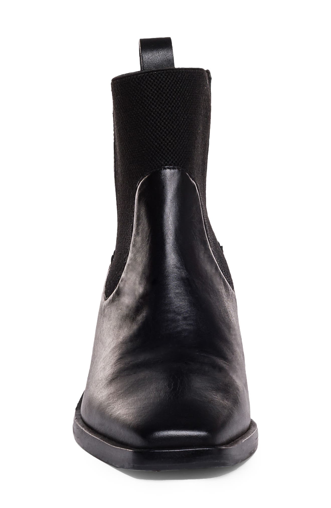 Bernardo Footwear Hayes Chelsea Boot, Alternate, color, 