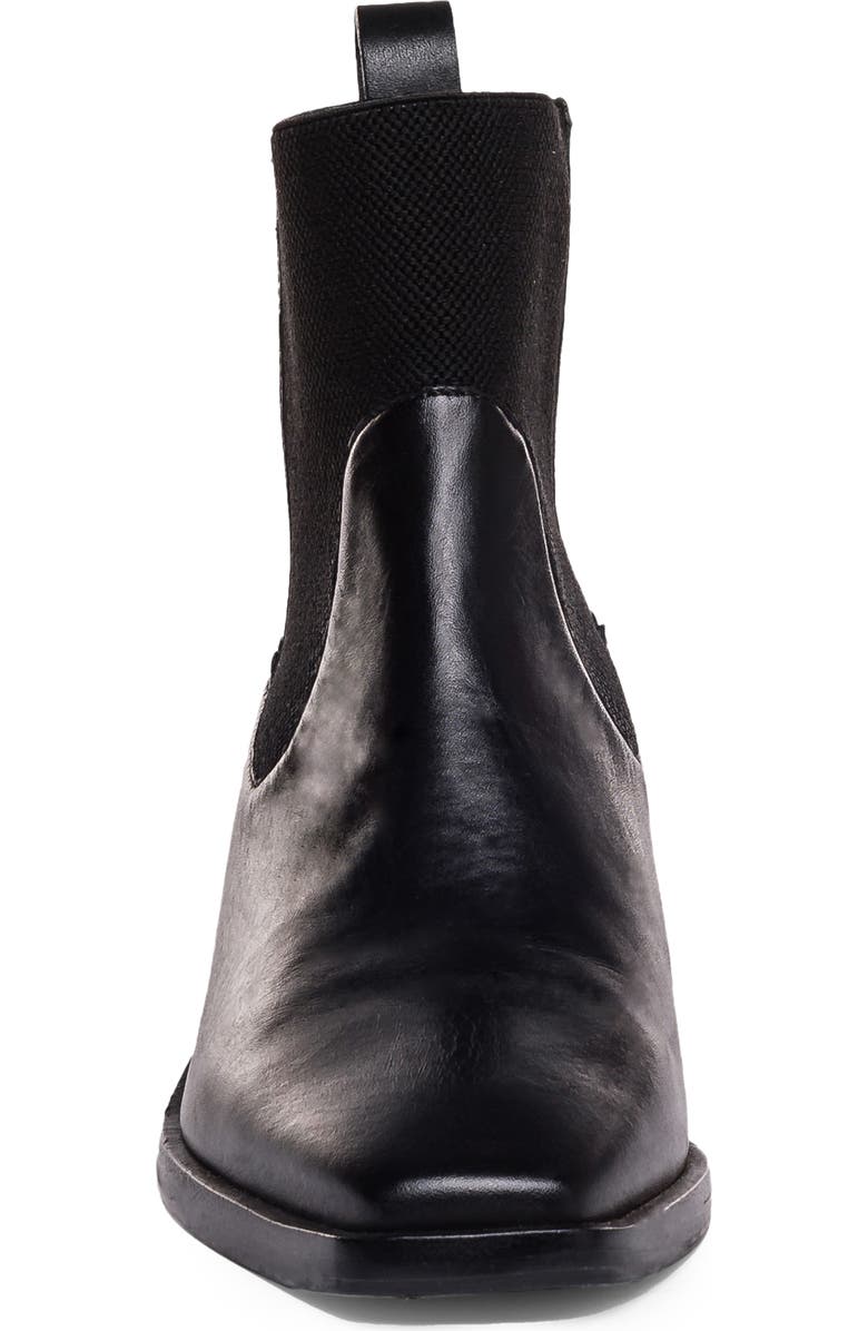 Bernardo Footwear Hayes Chelsea Boot, Alternate, color,