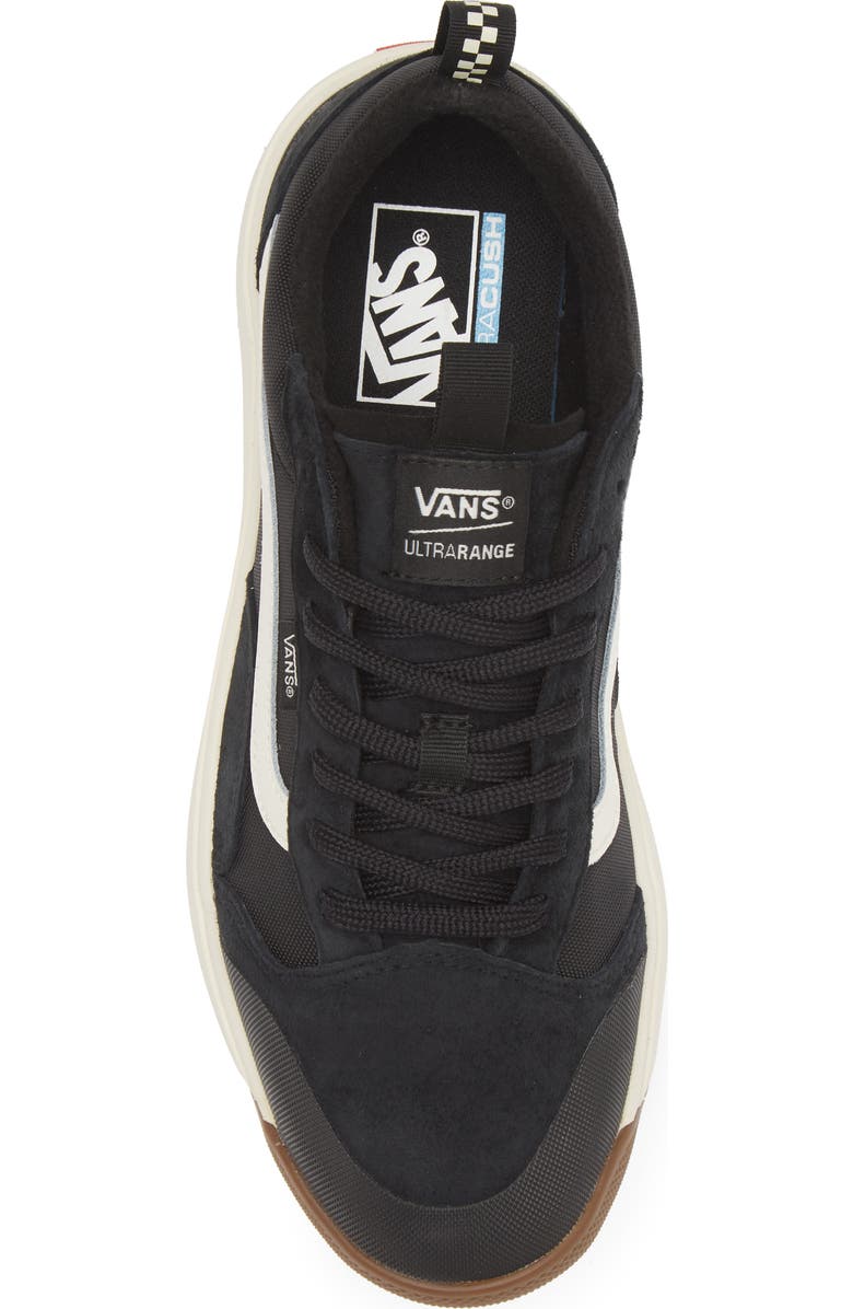 Vans UltraRange EXO MTE-1 Sneaker, Alternate, color,