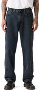 Levi's 568™ Loose Straight Leg Jeans