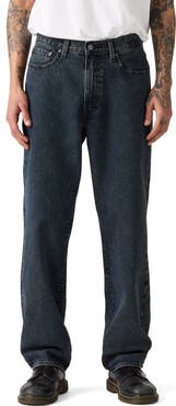 Levi's 568™ Loose Straight Leg Jeans