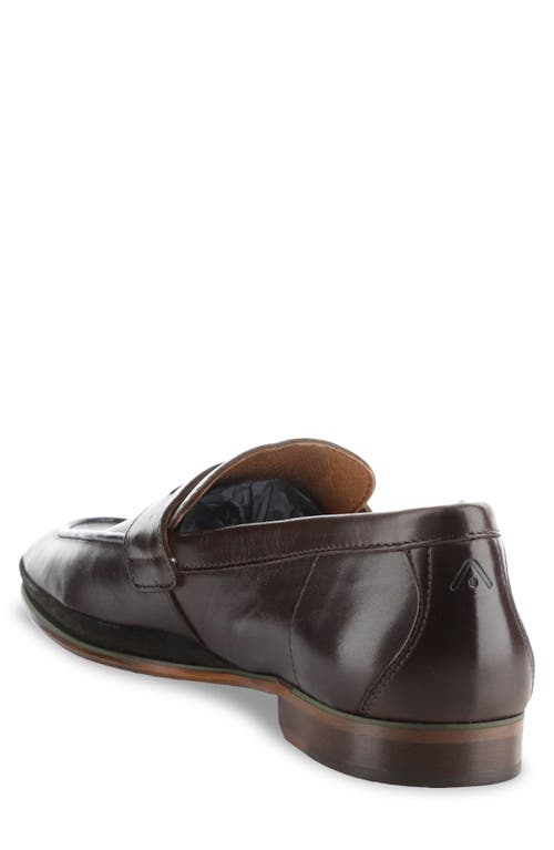 AMBITIOUS AMBITIOUS 13427 PENNY LOAFER