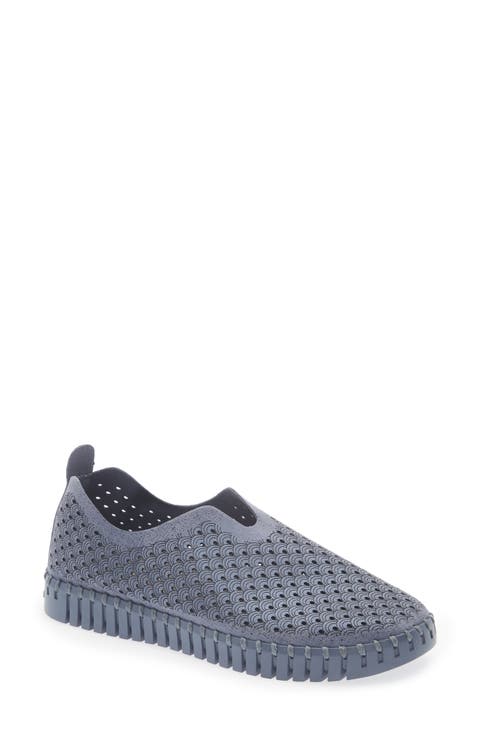 Tulip 3224 Slip-On Sneaker