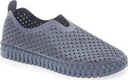 Ilse Jacobsen Tulip 3224 Slip-On Sneaker
