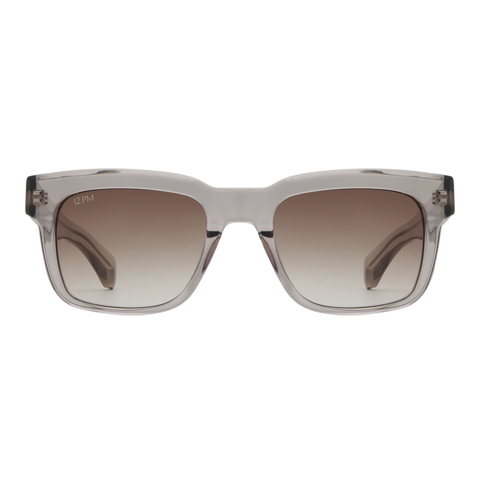 Madrid Squared Sunglasses