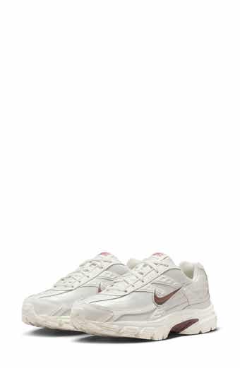 Initiator Running Shoe