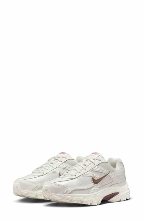 Nike Initiator Running Shoe