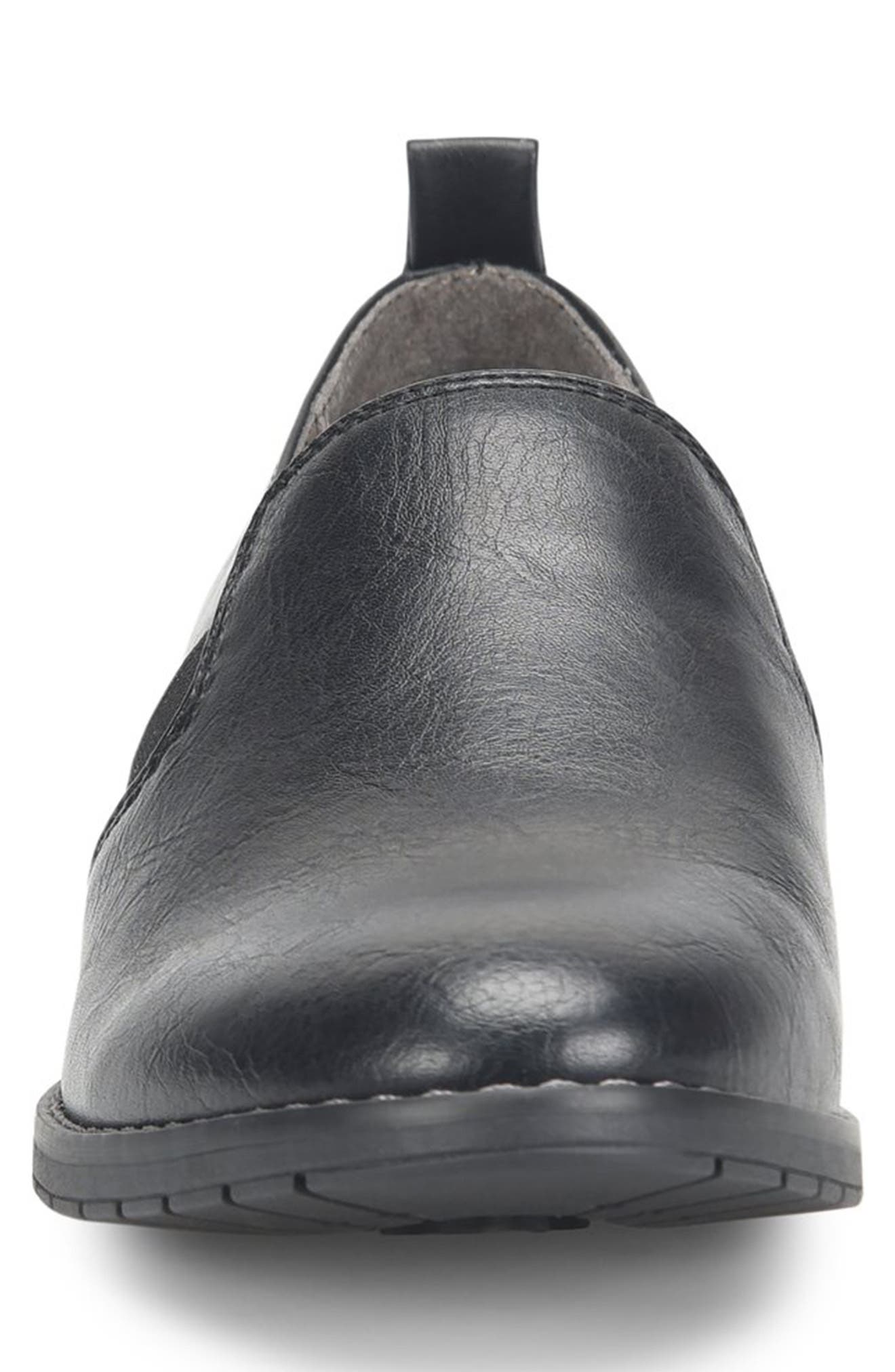 EUROSOFT Wayfield Loafer, Alternate, color, 