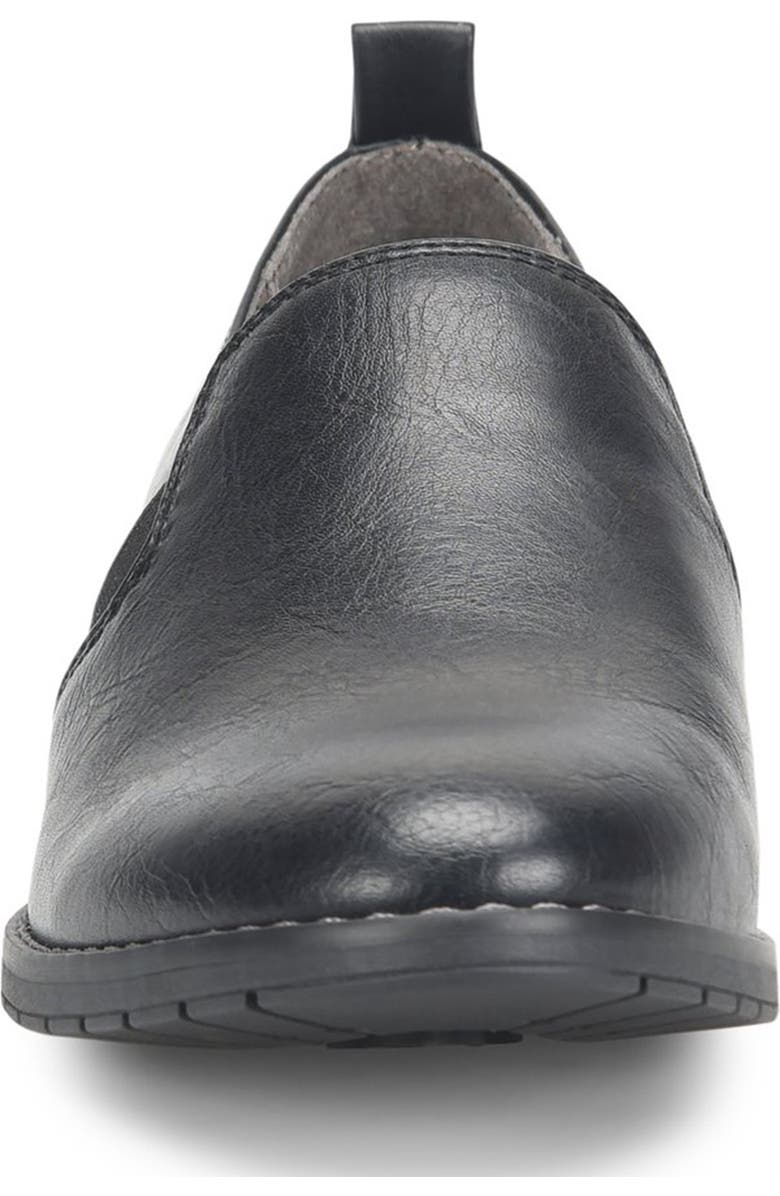 EUROSOFT Wayfield Loafer, Alternate, color,