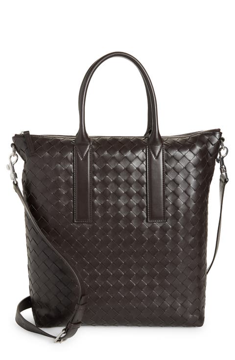 Men's Bottega Veneta Crossbody & Sling Bags | Nordstrom