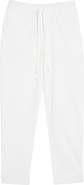 MM by Max Mara Mara Tie Waist Pants
