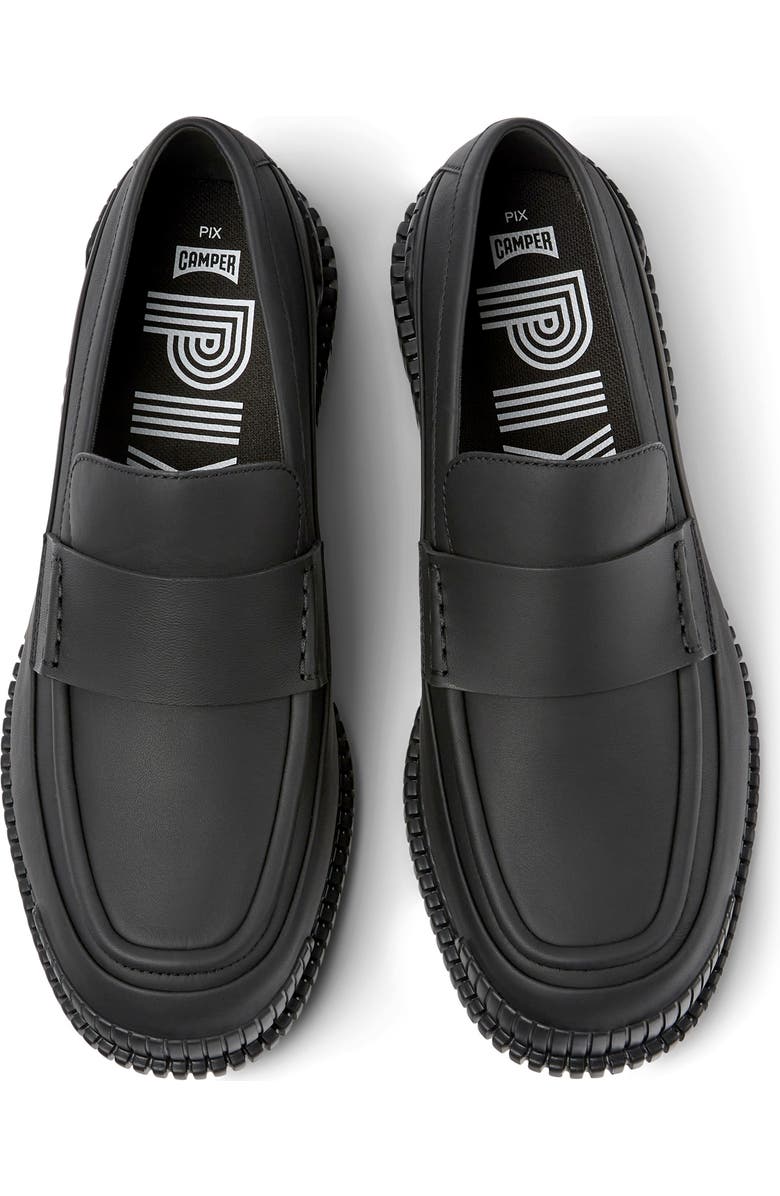 Camper Pix Loafer, Alternate, color,