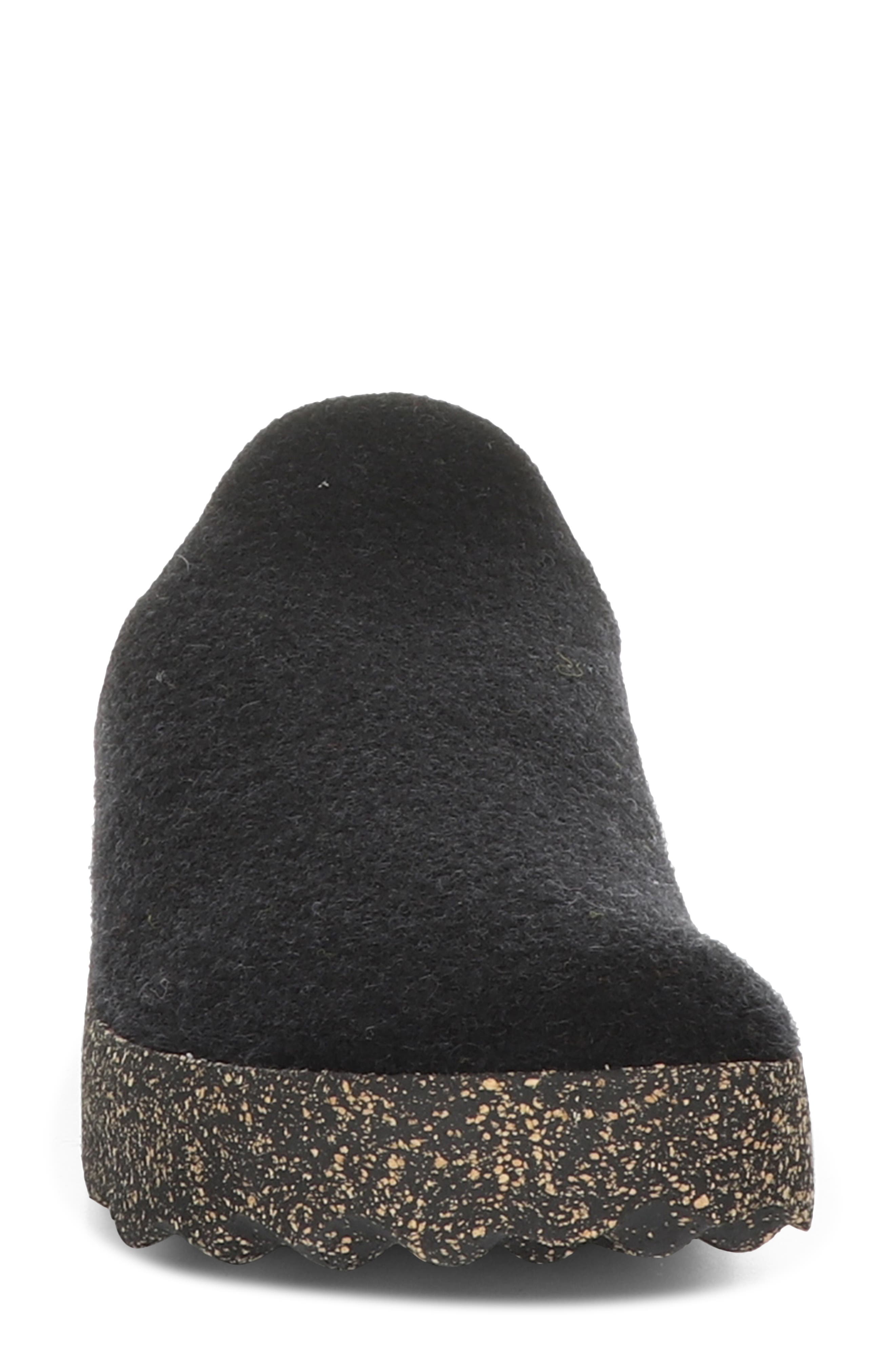 Fly London Asportuguesas by Fly London Come Slip-on Sneaker Mule, Alternate, color, 