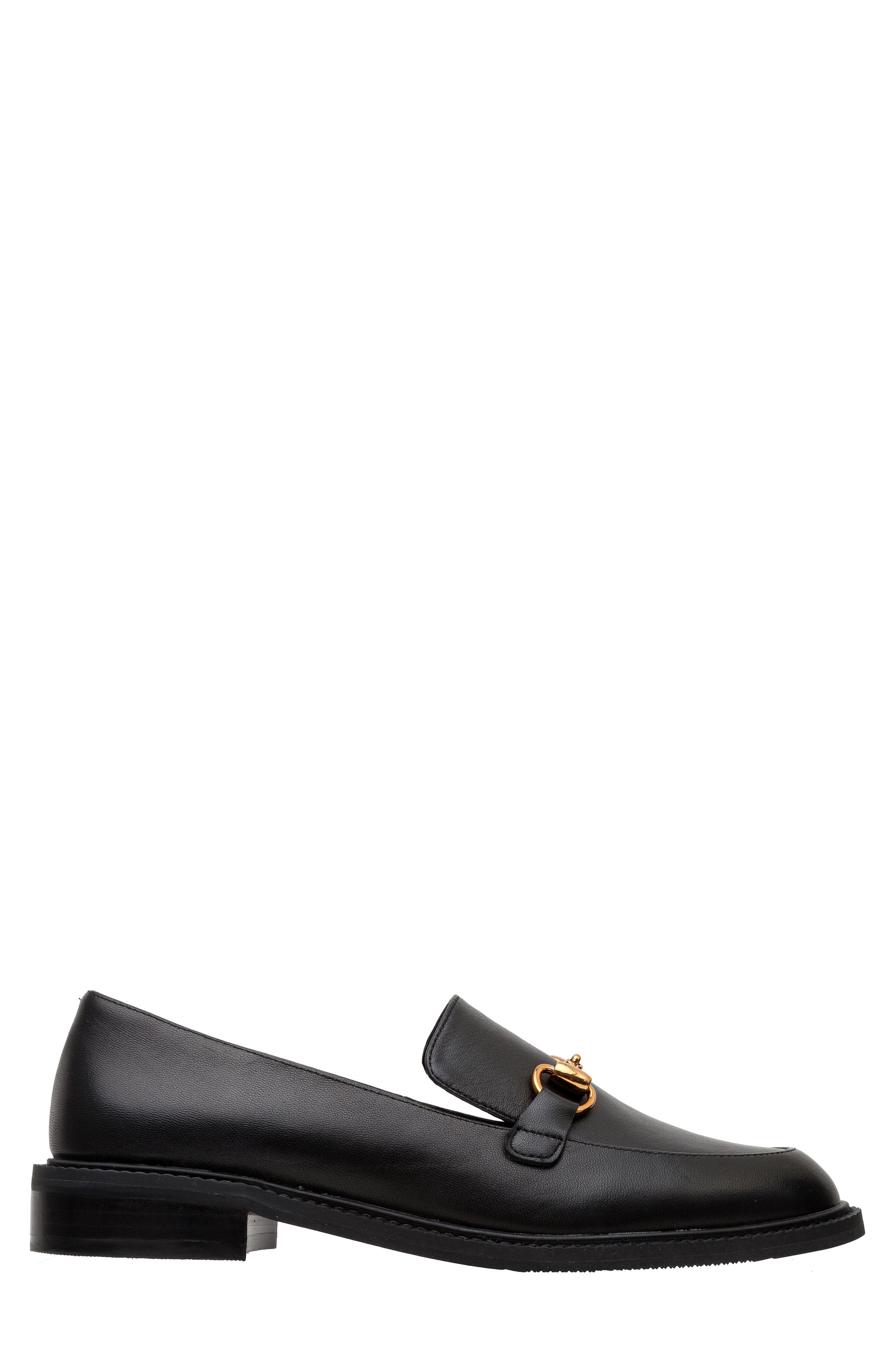 Lisa Vicky Zany Loafer, Alternate, color, 