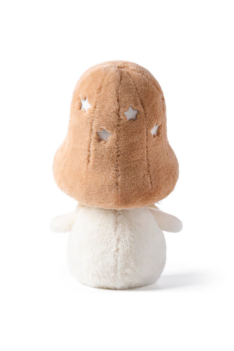 Matsutake Elf 7in Plush, Alternate, color, Multicolored