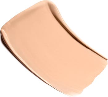LES BEIGES Healthy Glow Foundation Hydration & Longwear
