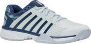 K-Swiss Express Light Pickle Ball Running Shoe